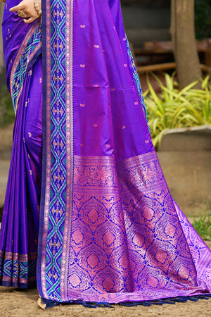Color_Violet