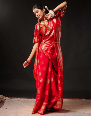 Color_Red