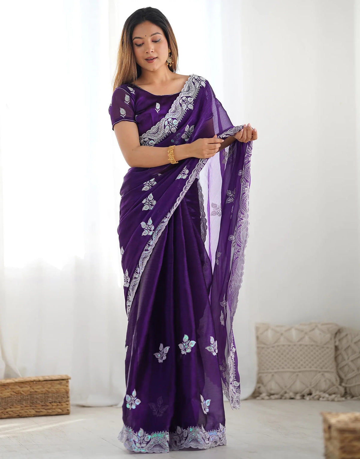 Color_Purple