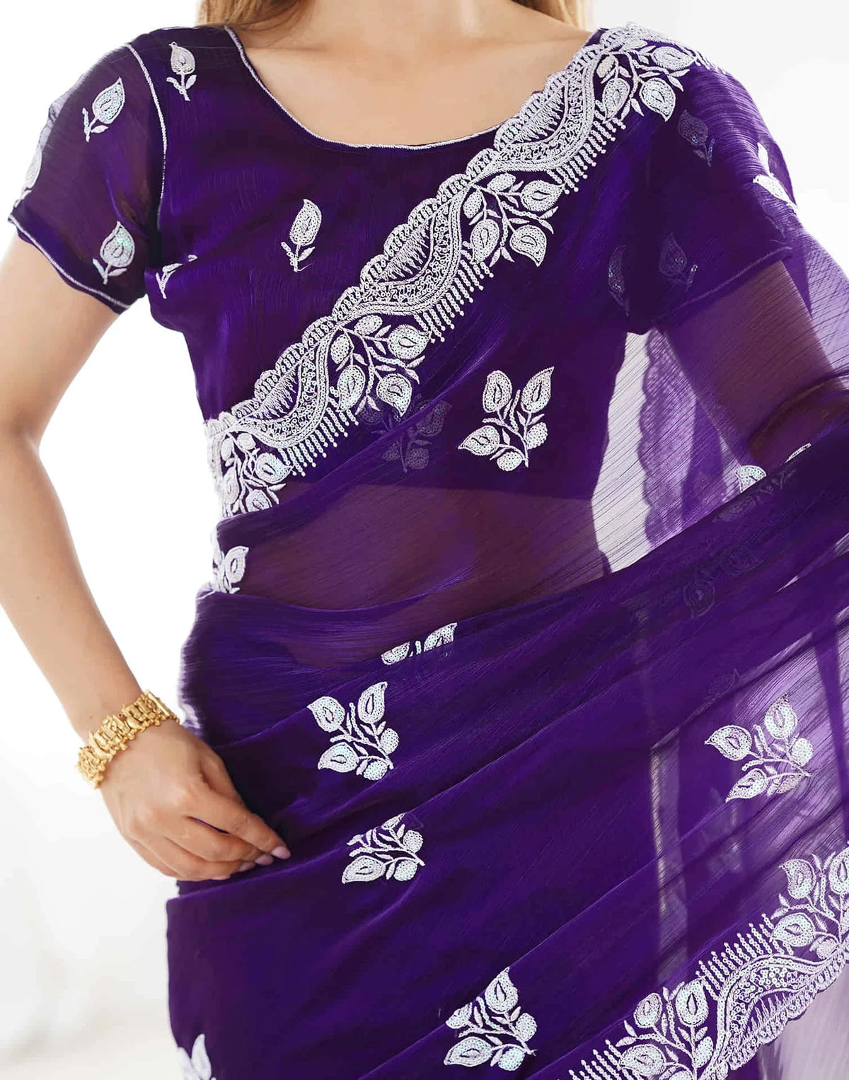 Color_Purple