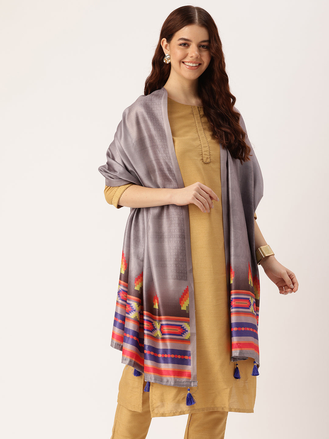 Color_Grey