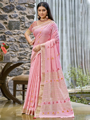 Color_Pink