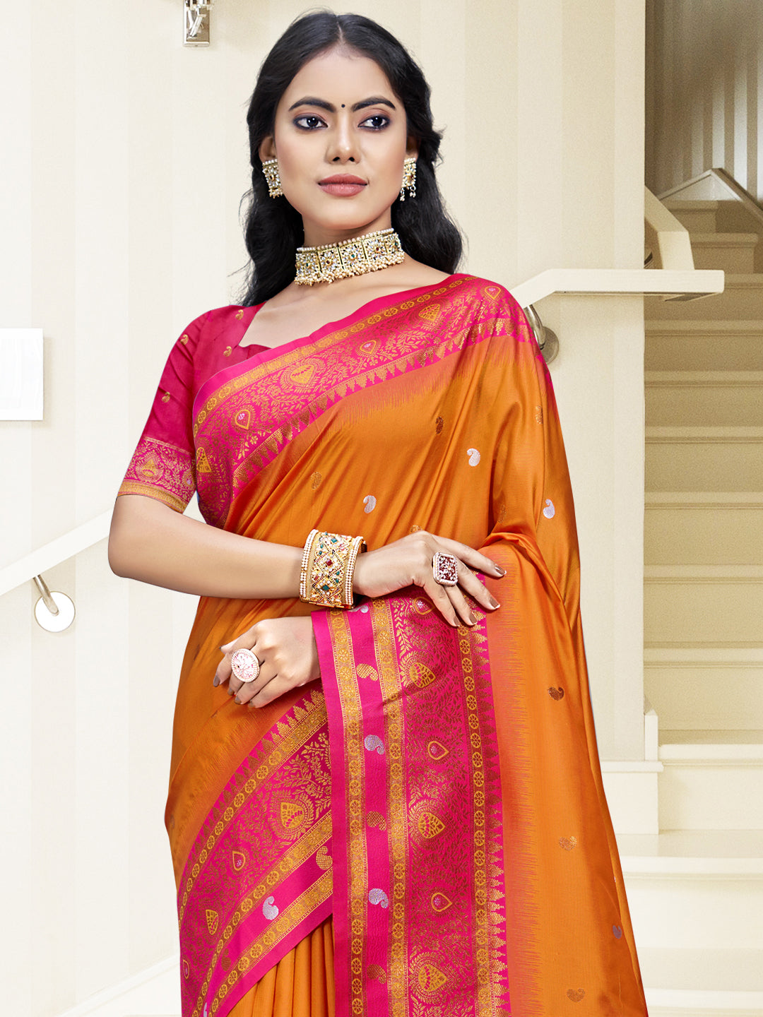 Color_Orange