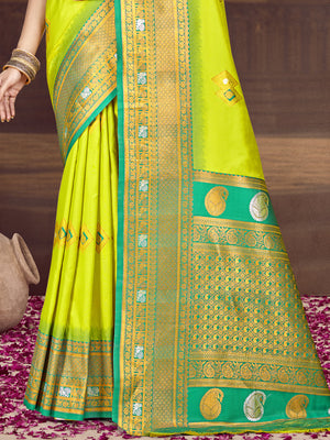 Color_GREEN