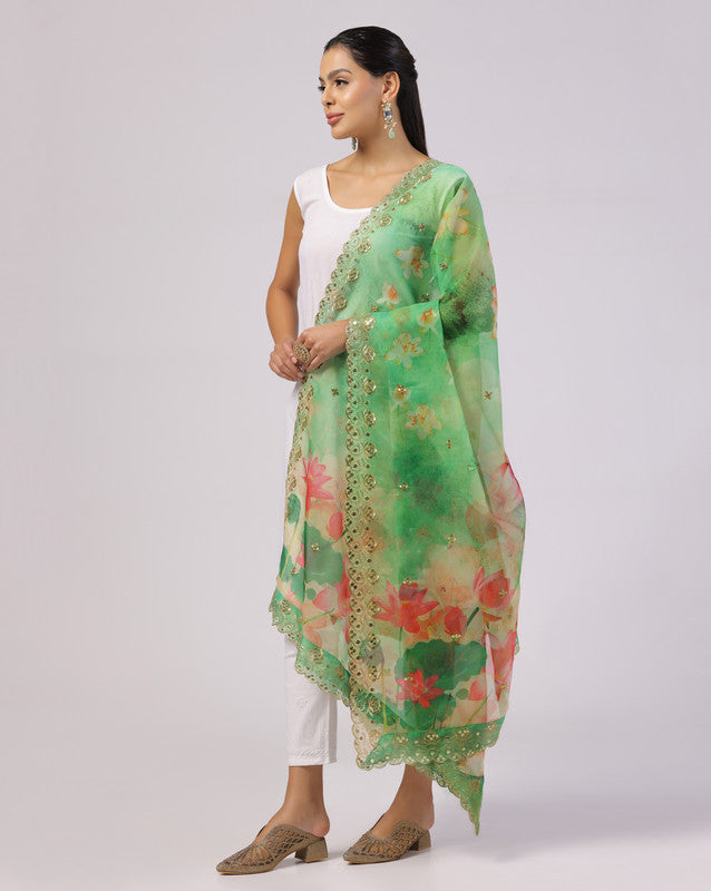 Color_Green