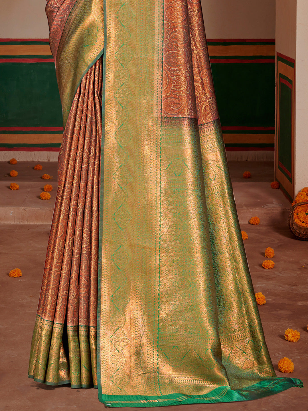 Color_Green