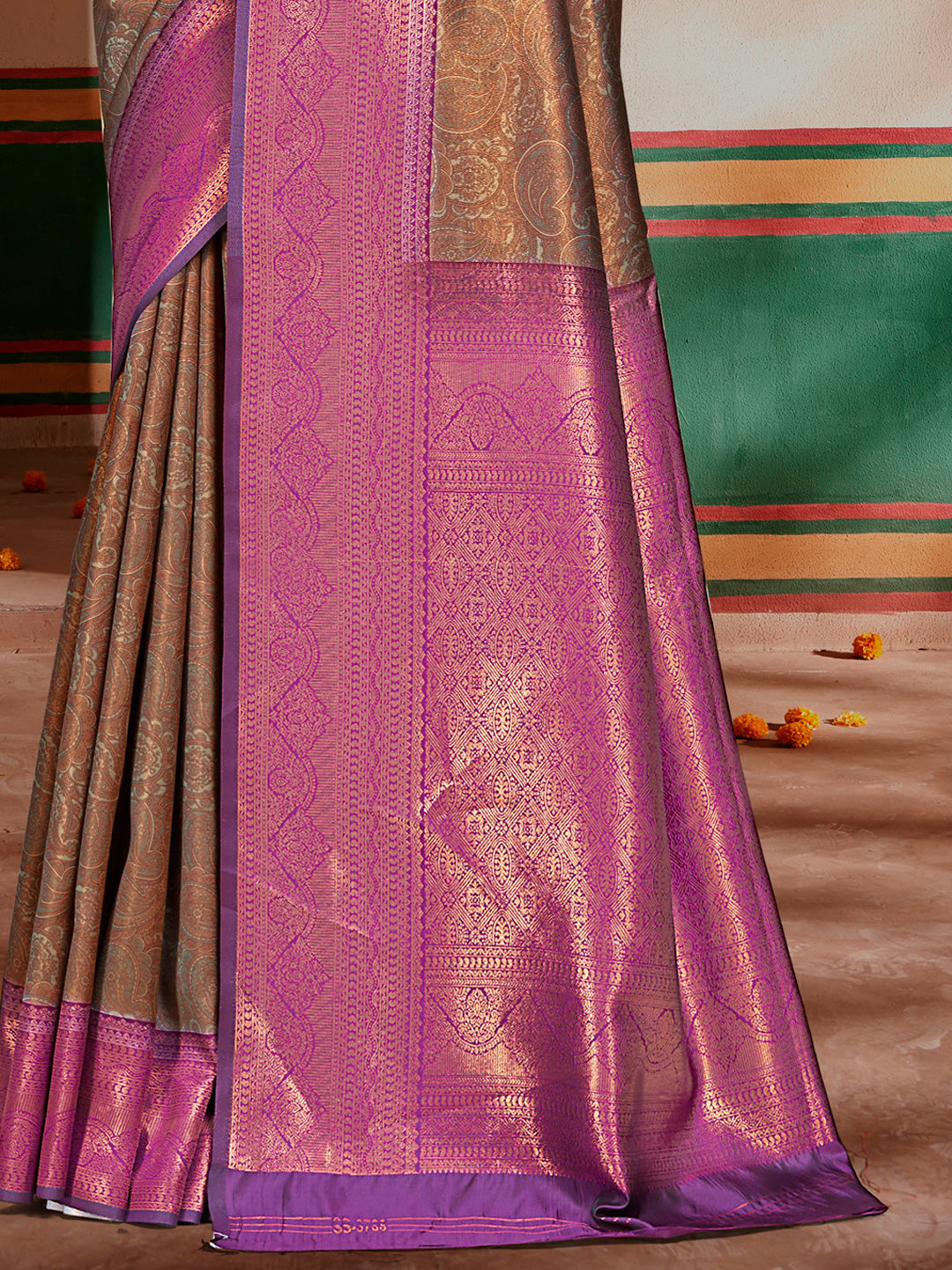 Color_Purple