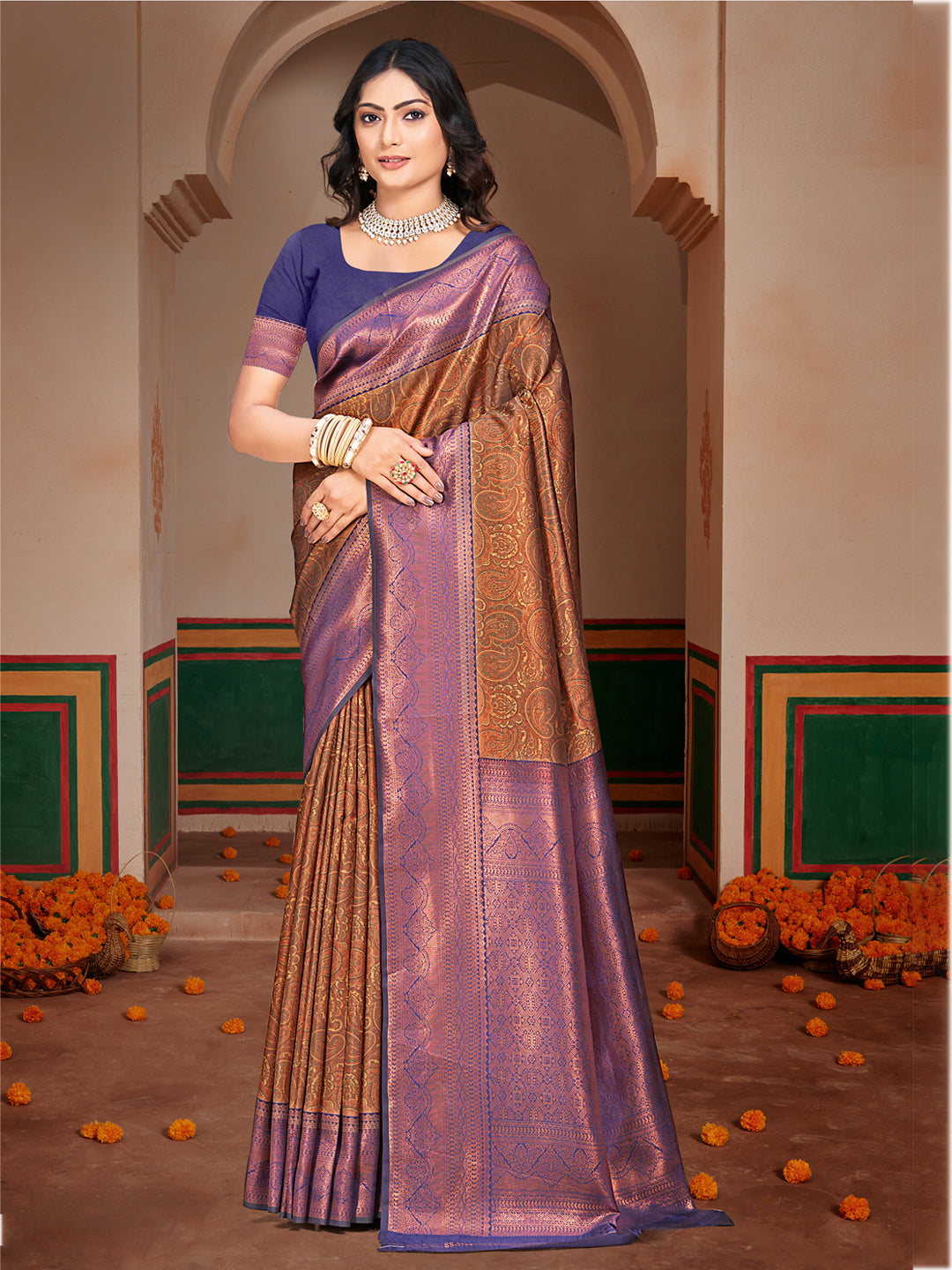Color_Purple