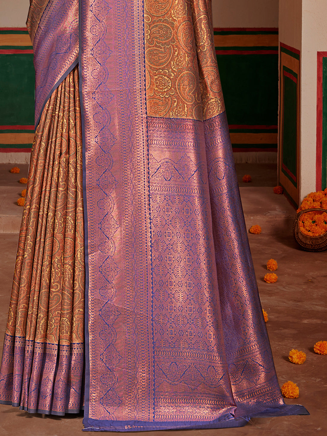 Color_Purple