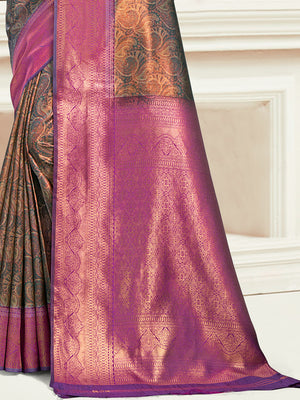 Color_Purple