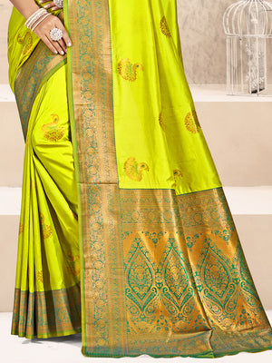 Color_GREEN