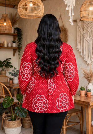 Color_Red