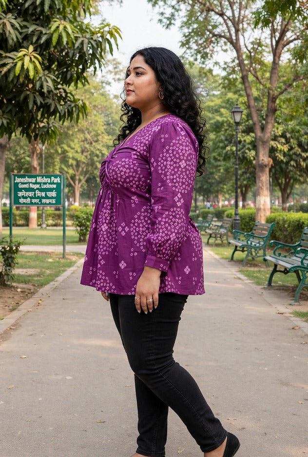 Color_Purple