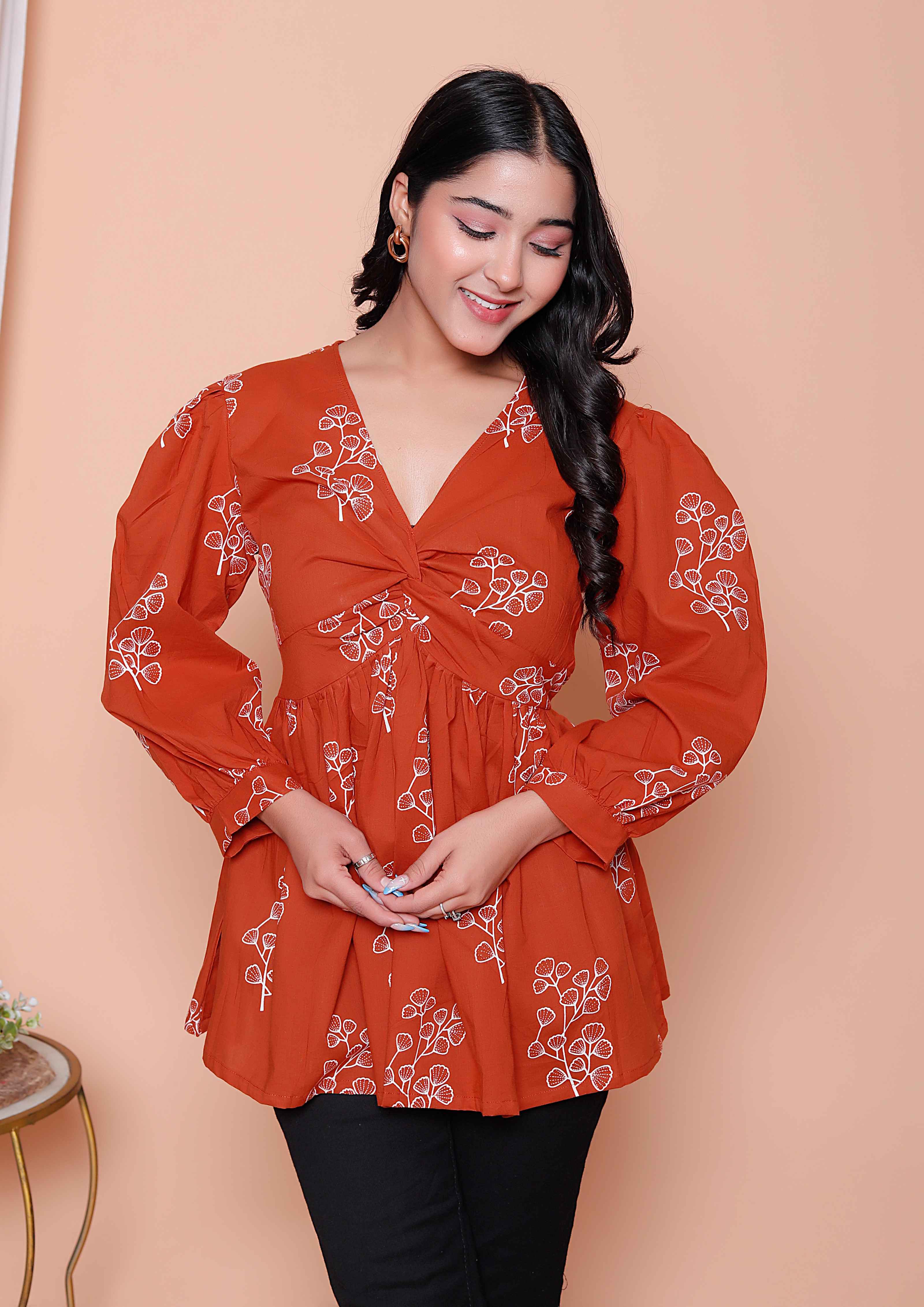 Color_Orange