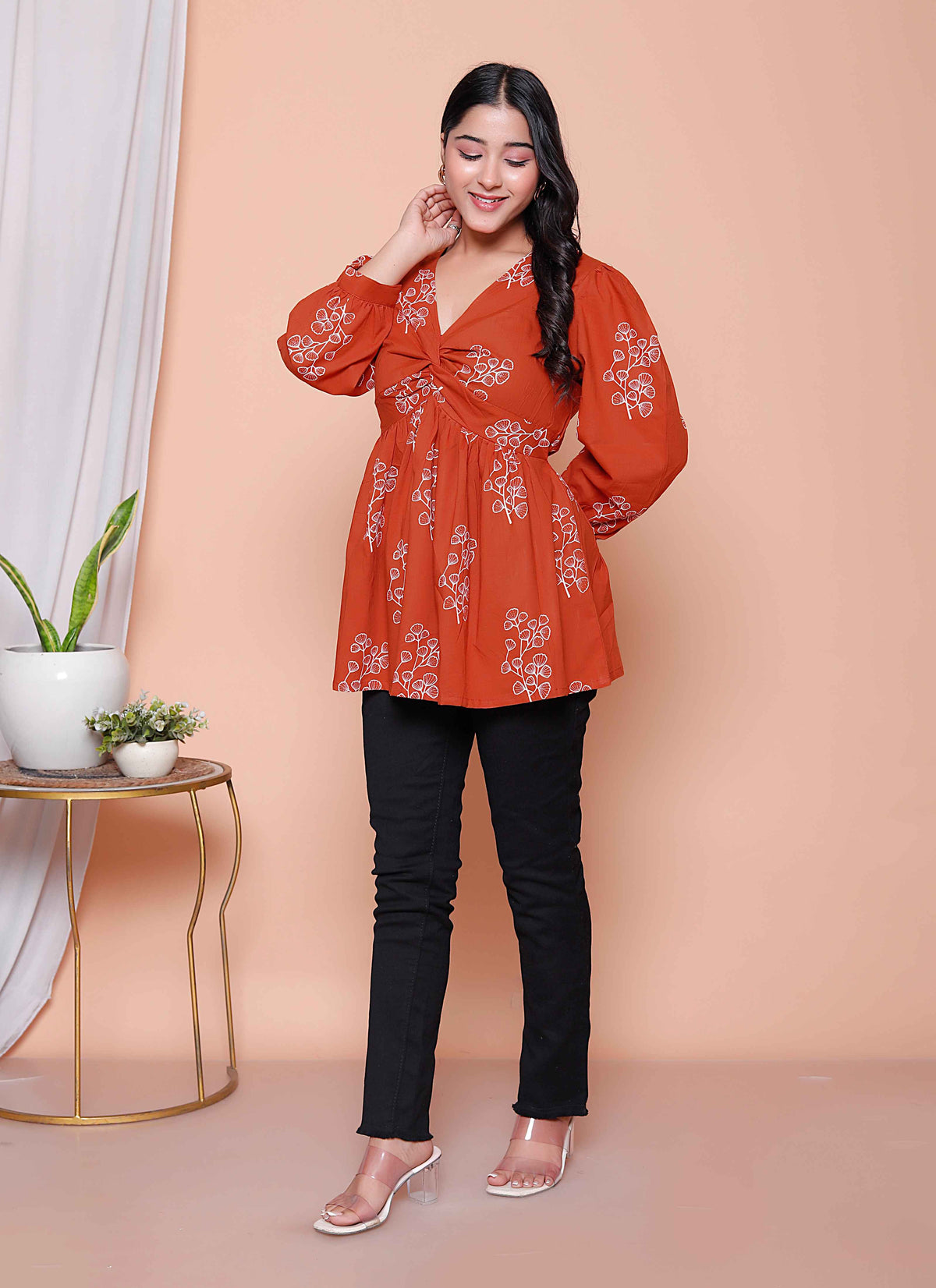 Color_Orange