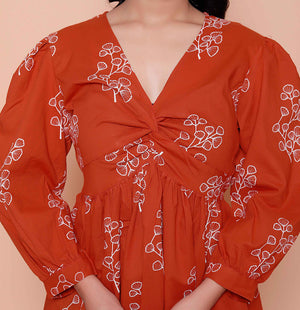Color_Orange