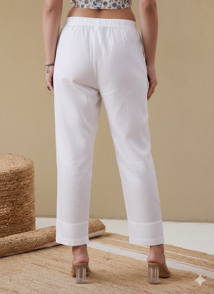 Color_White