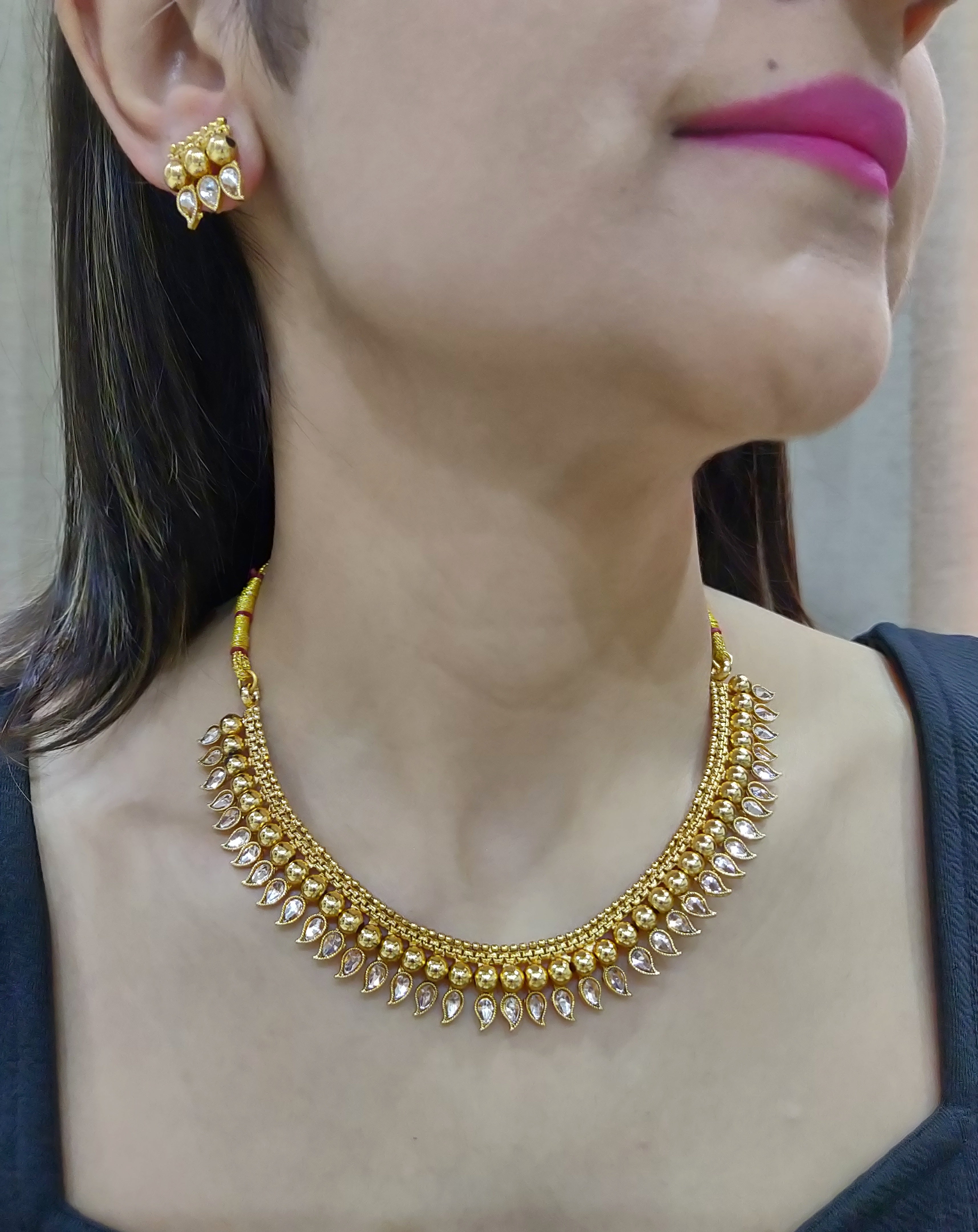 Color_Gold