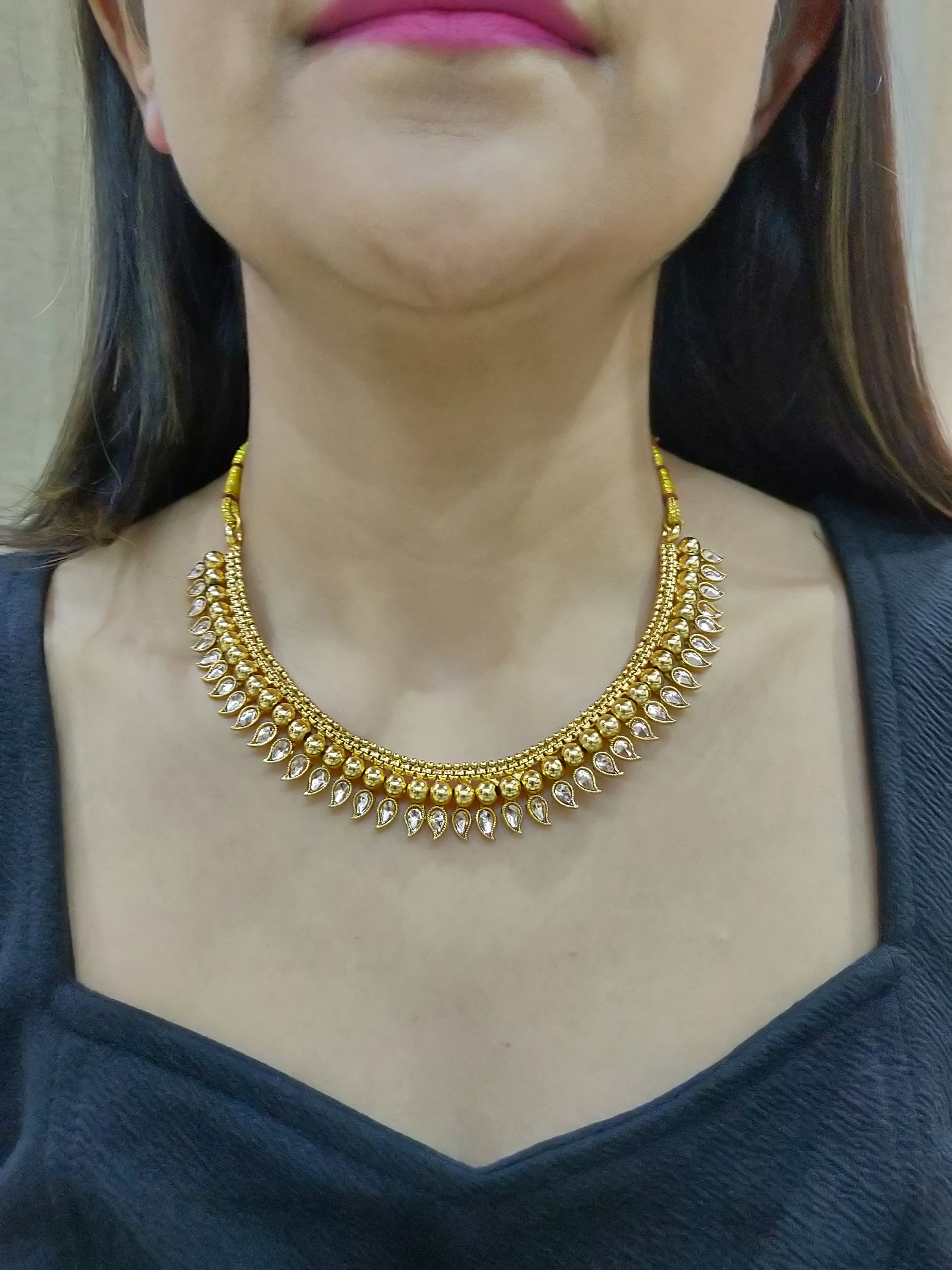 Color_Gold