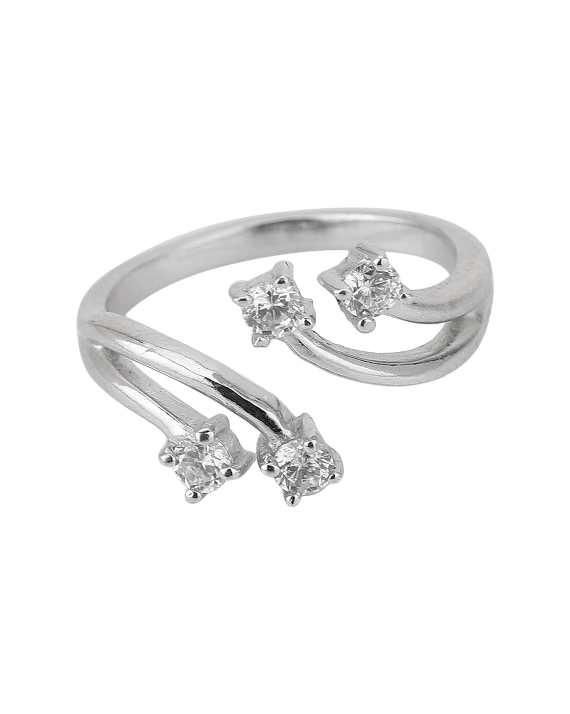 Color_Silver