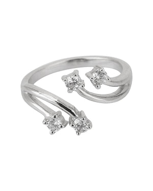 Color_Silver