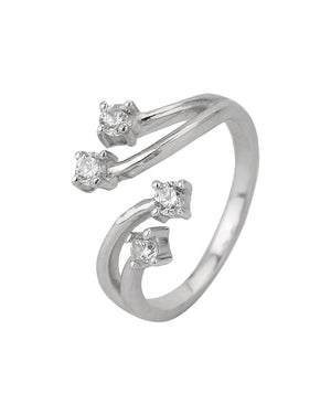 Color_Silver