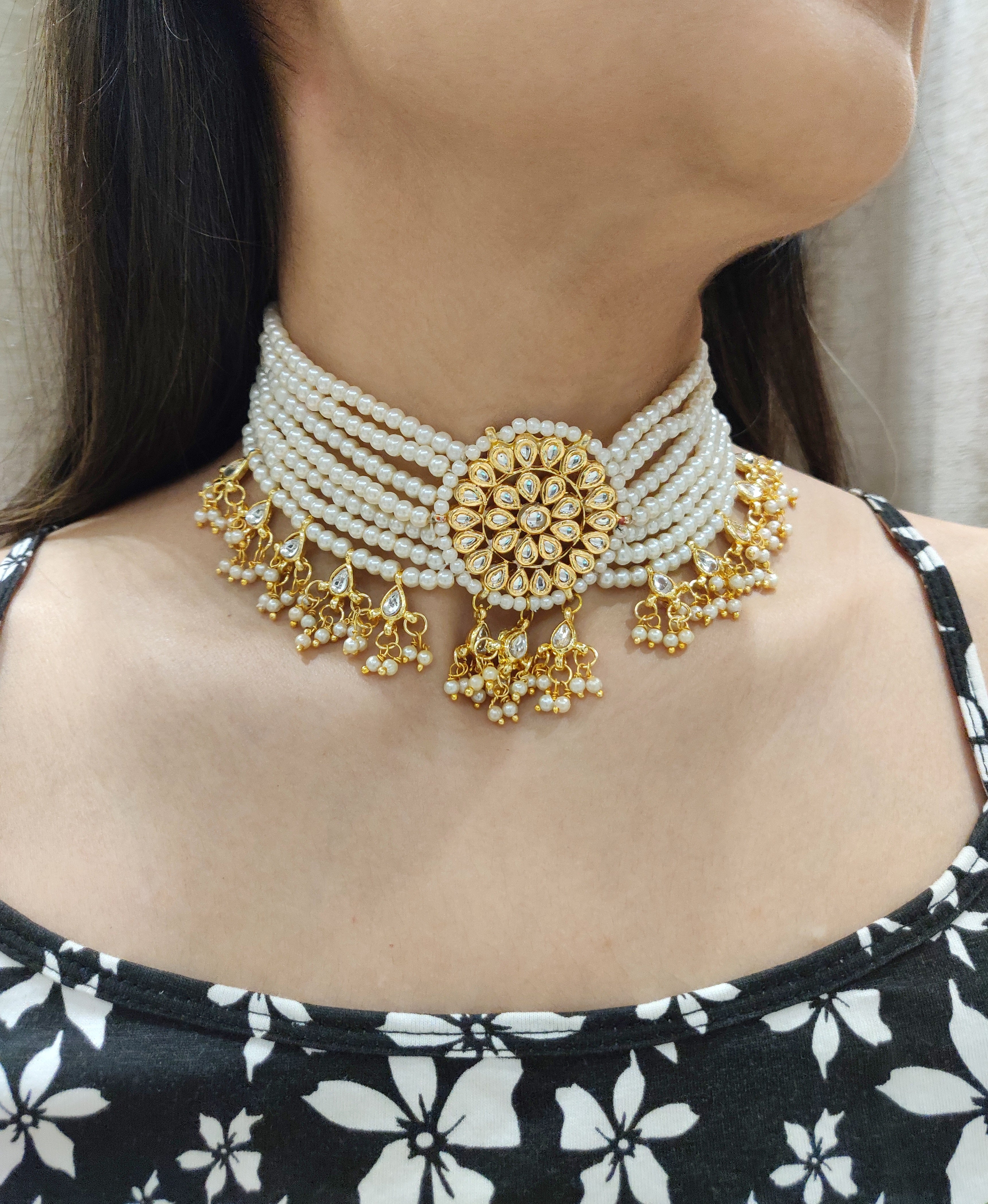 Color_White