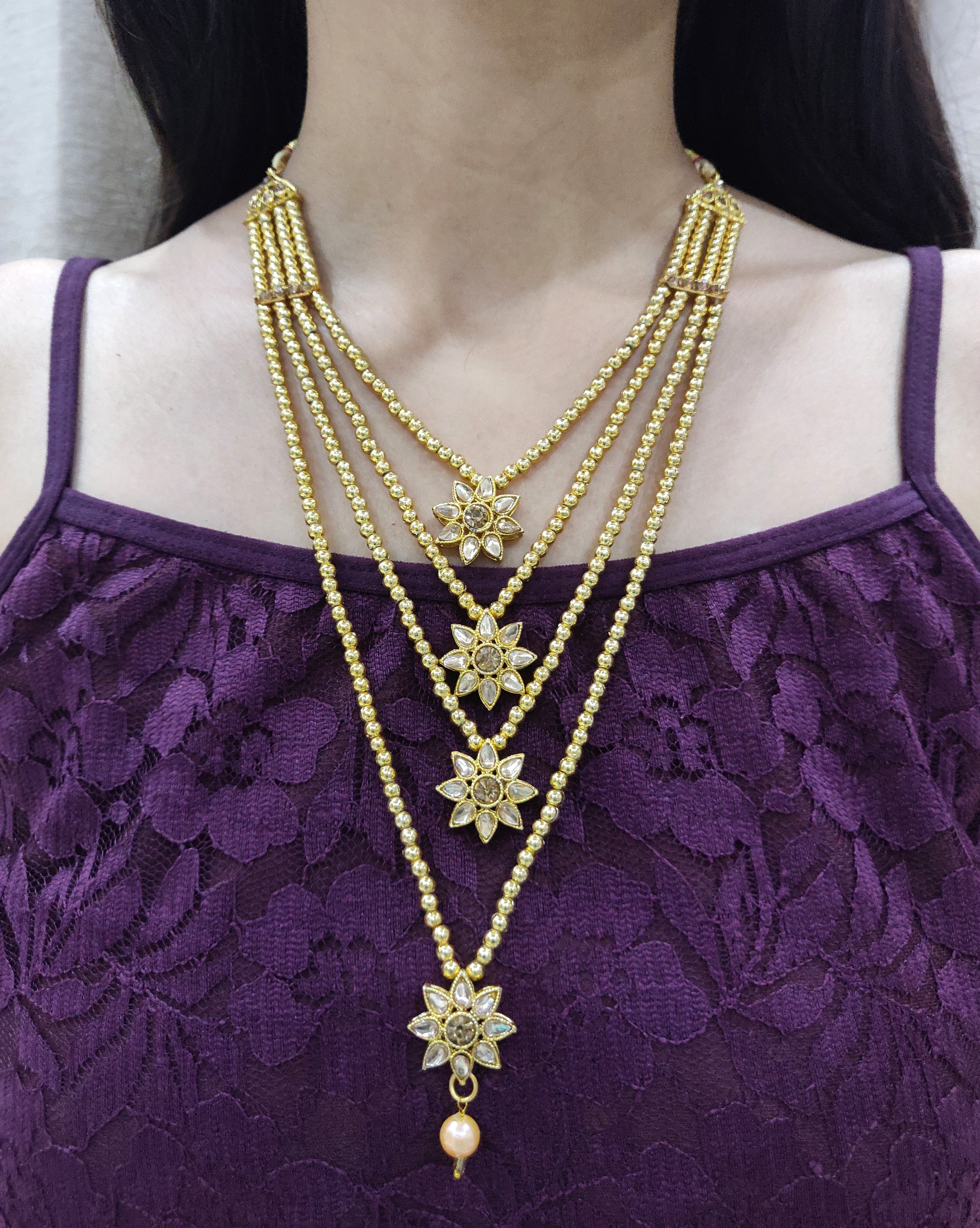 Color_Gold