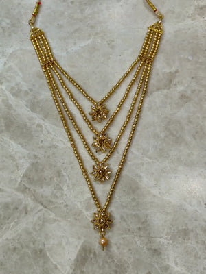 Color_Gold