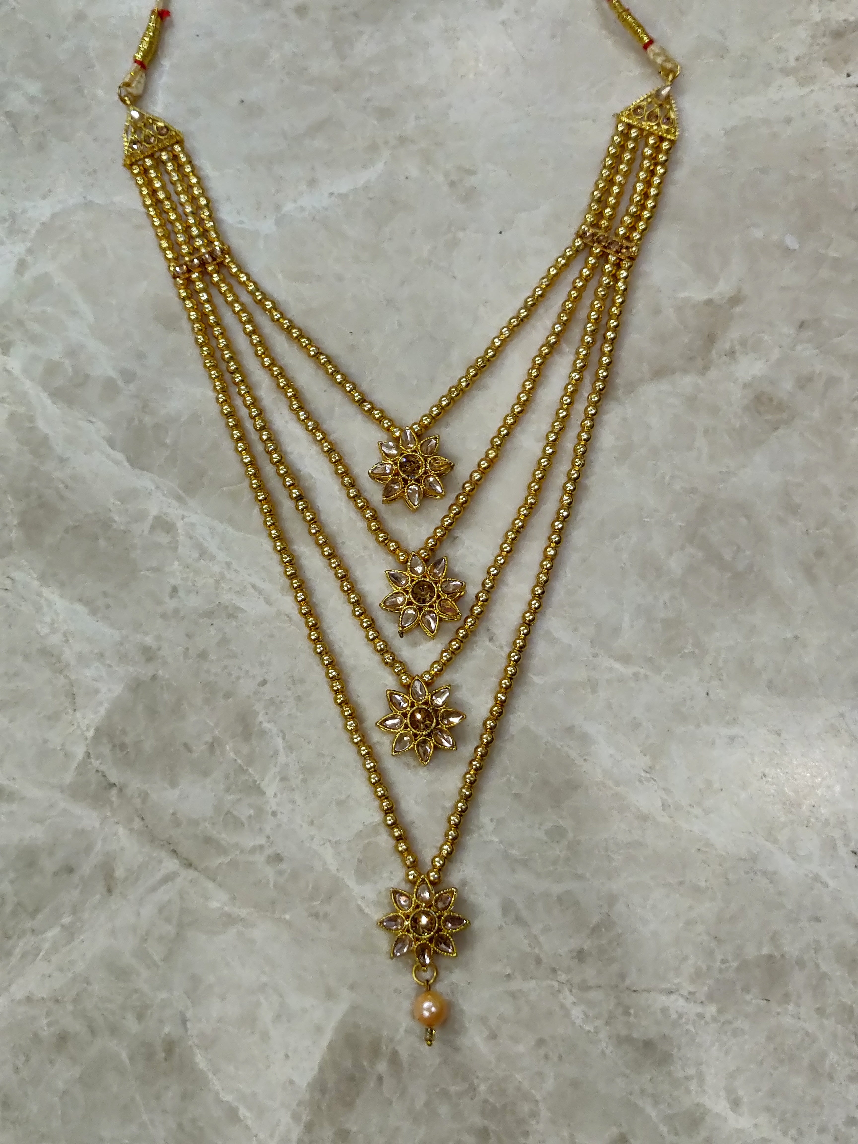 Color_Gold