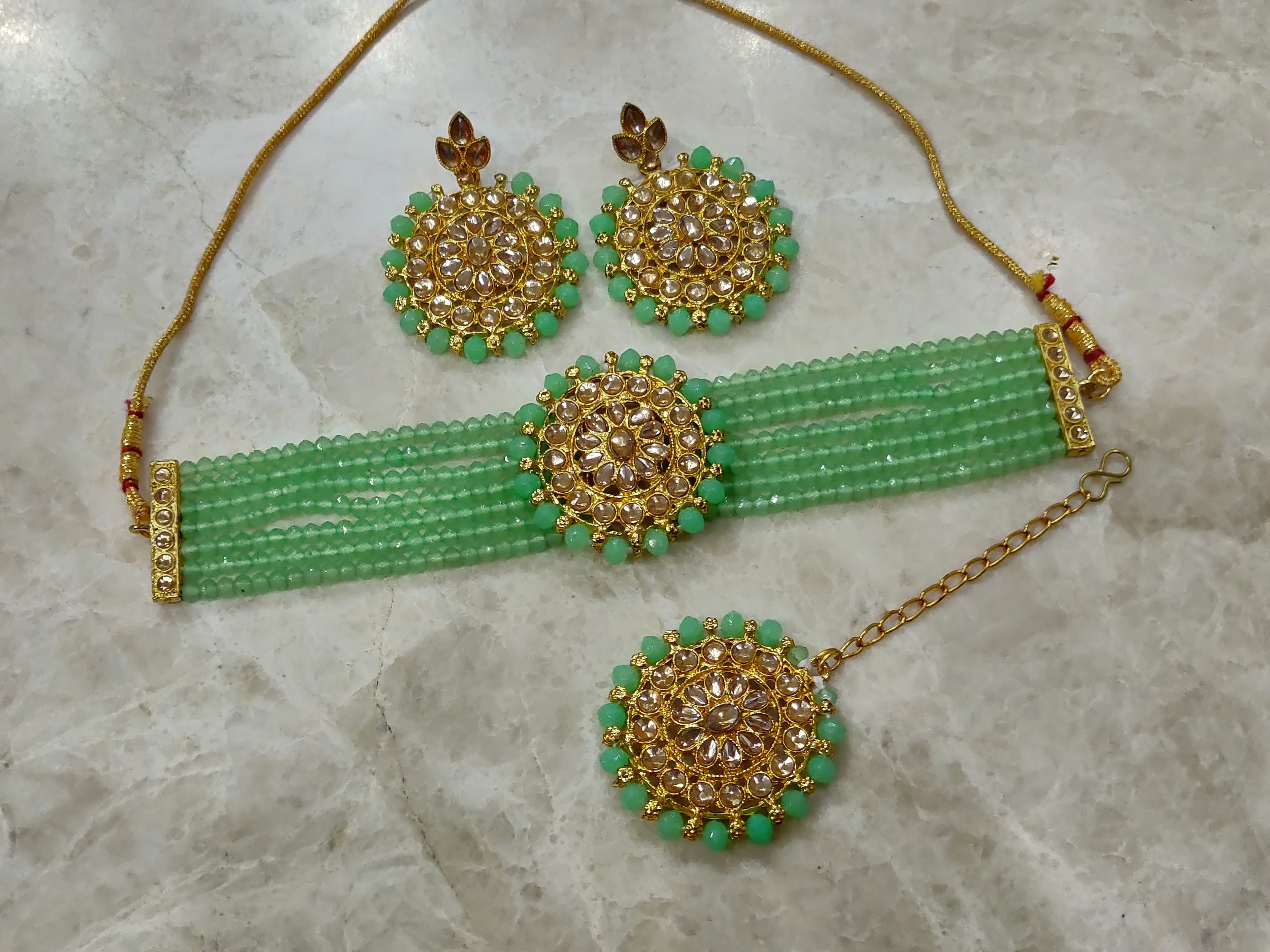 Color_Green