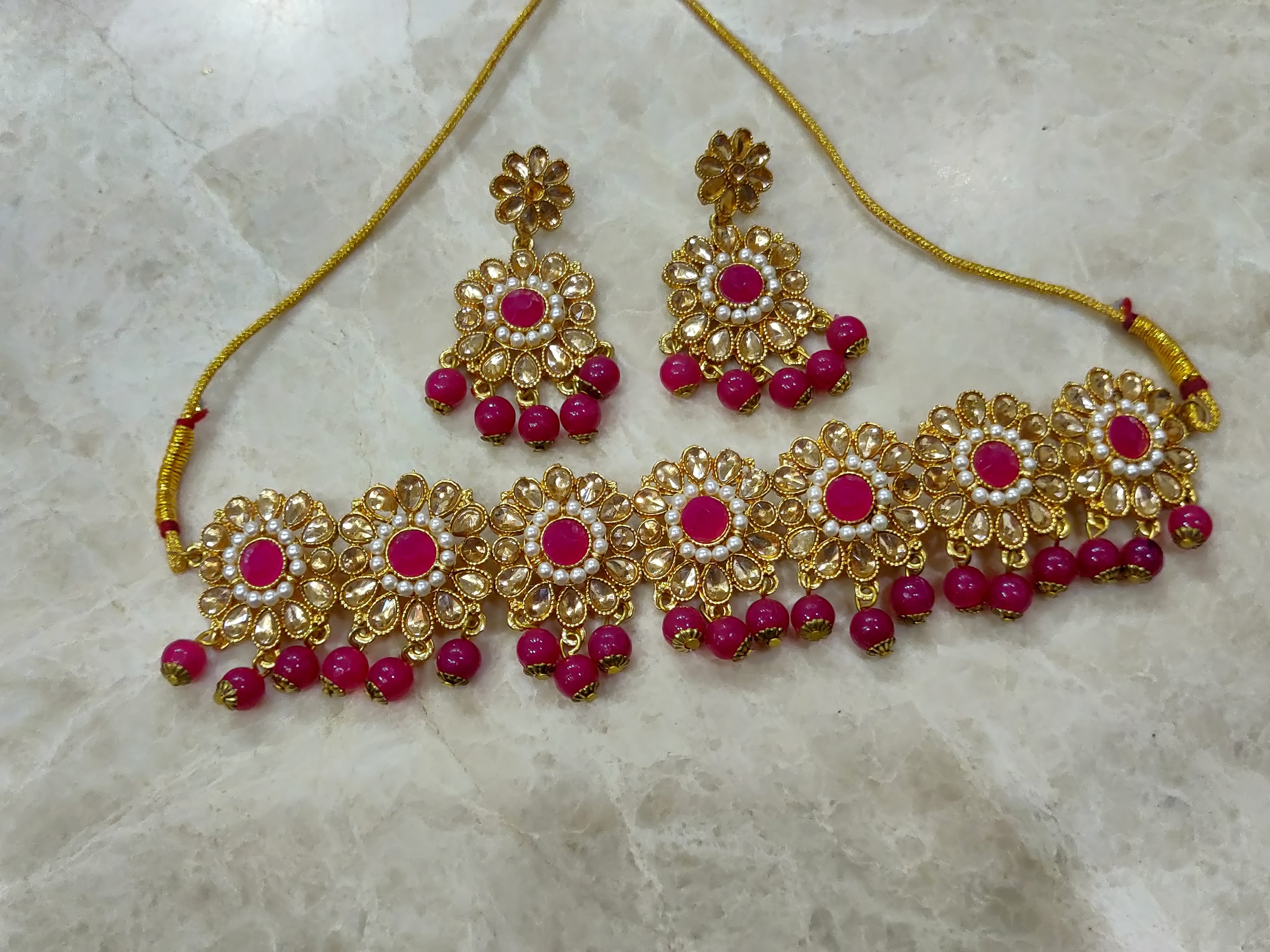 Color_Pink