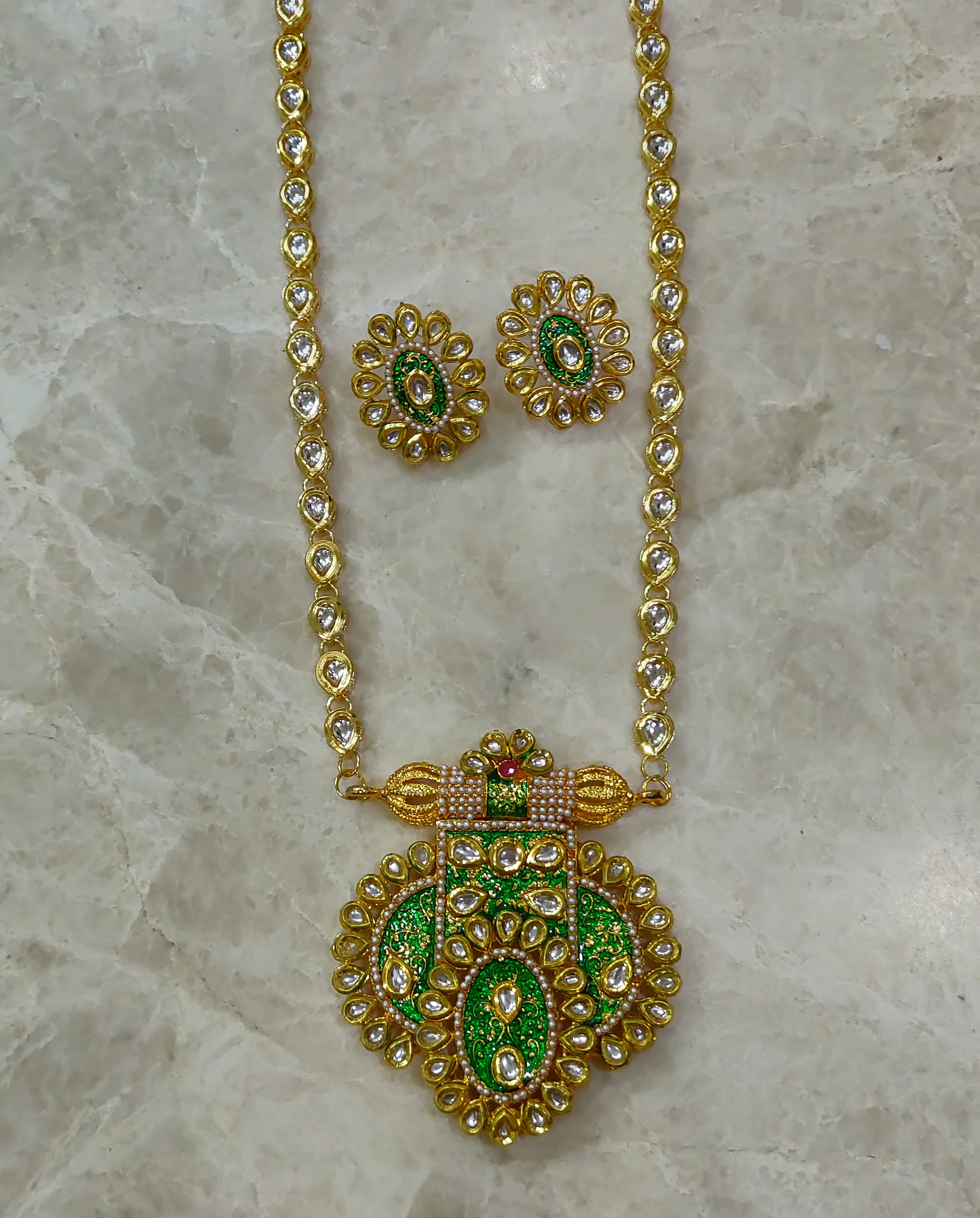 Color_Green