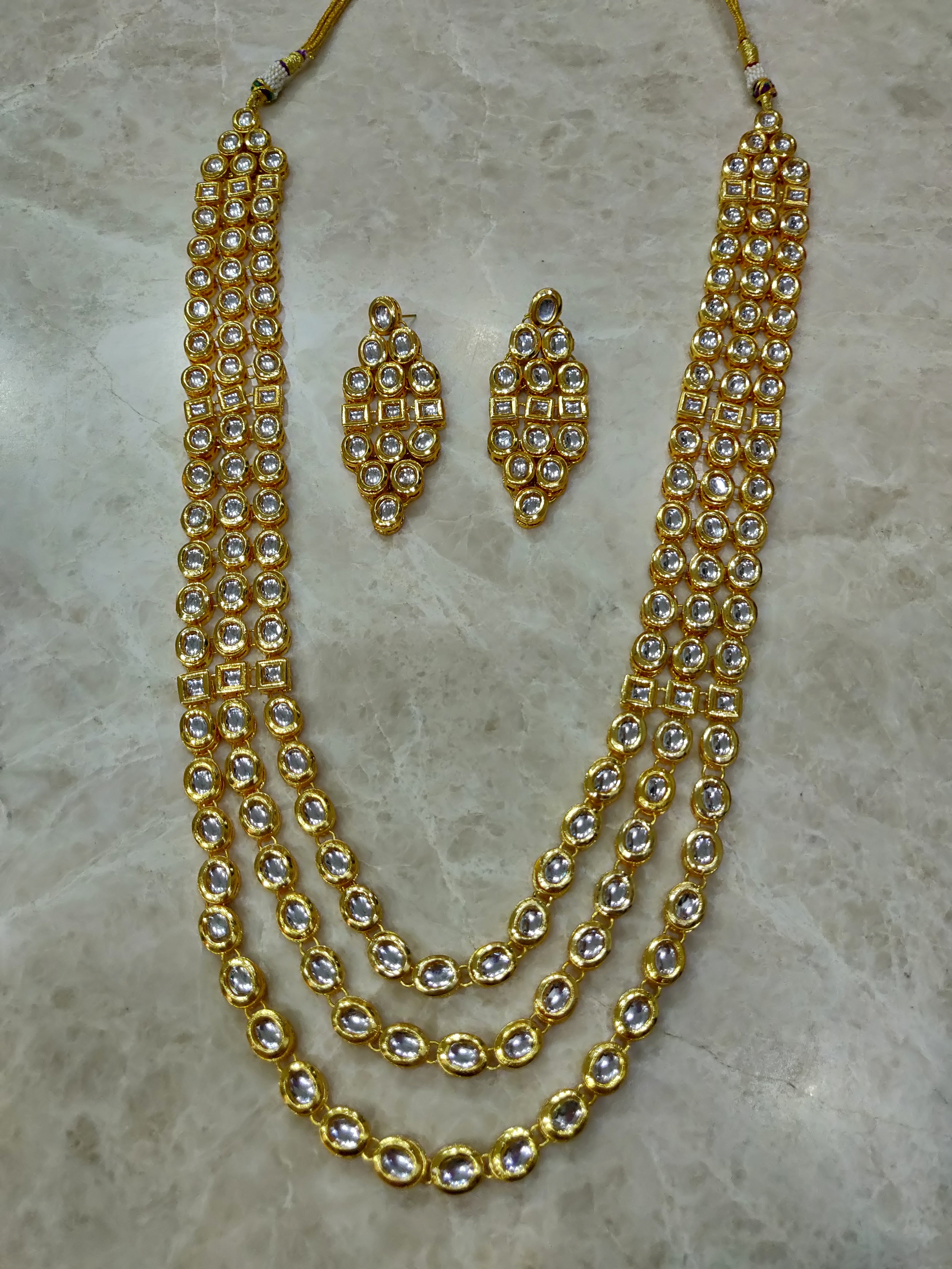 Color_Gold