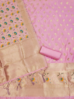 Color_Pink