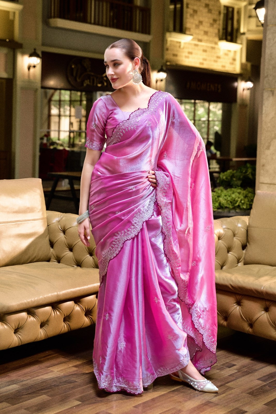 Color_Pink