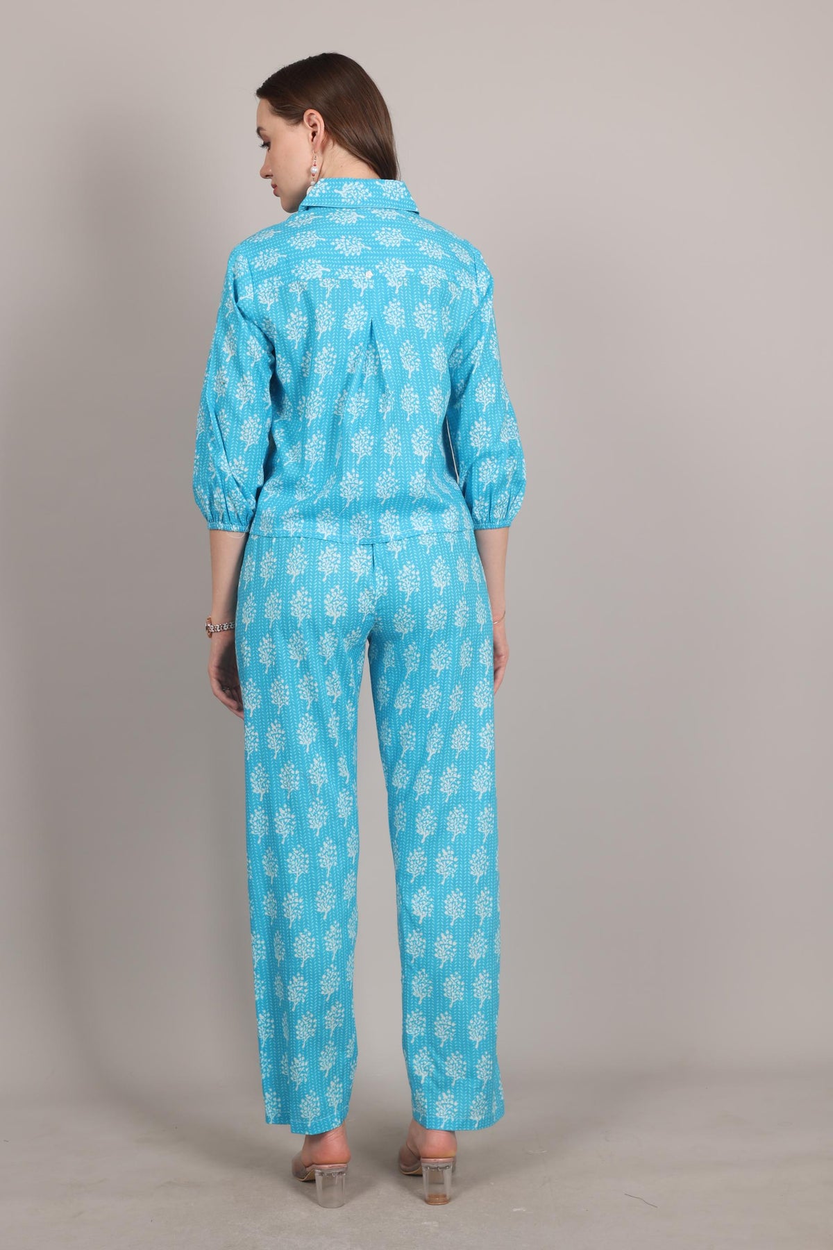 Color_Blue