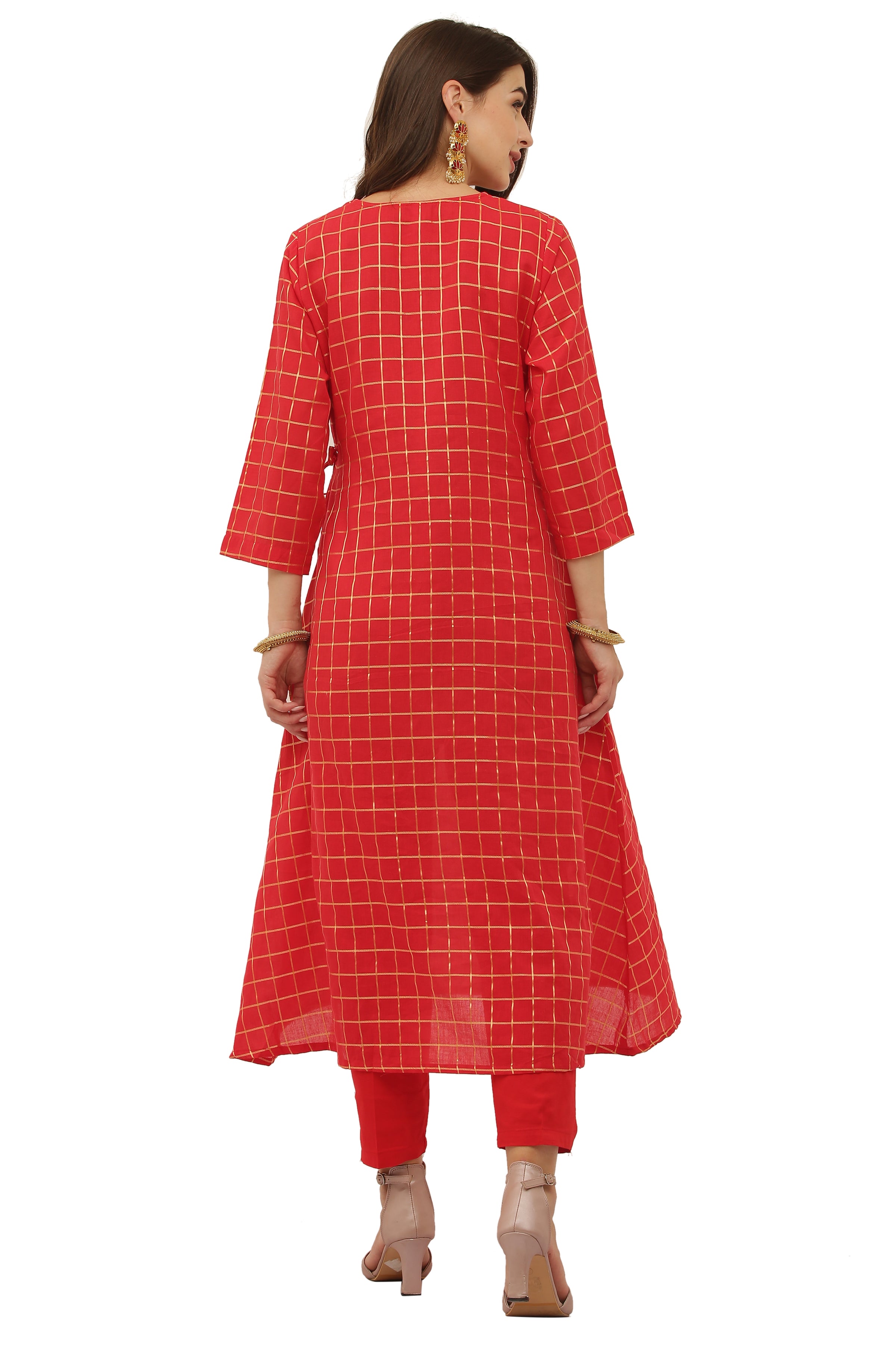 Color_Red 