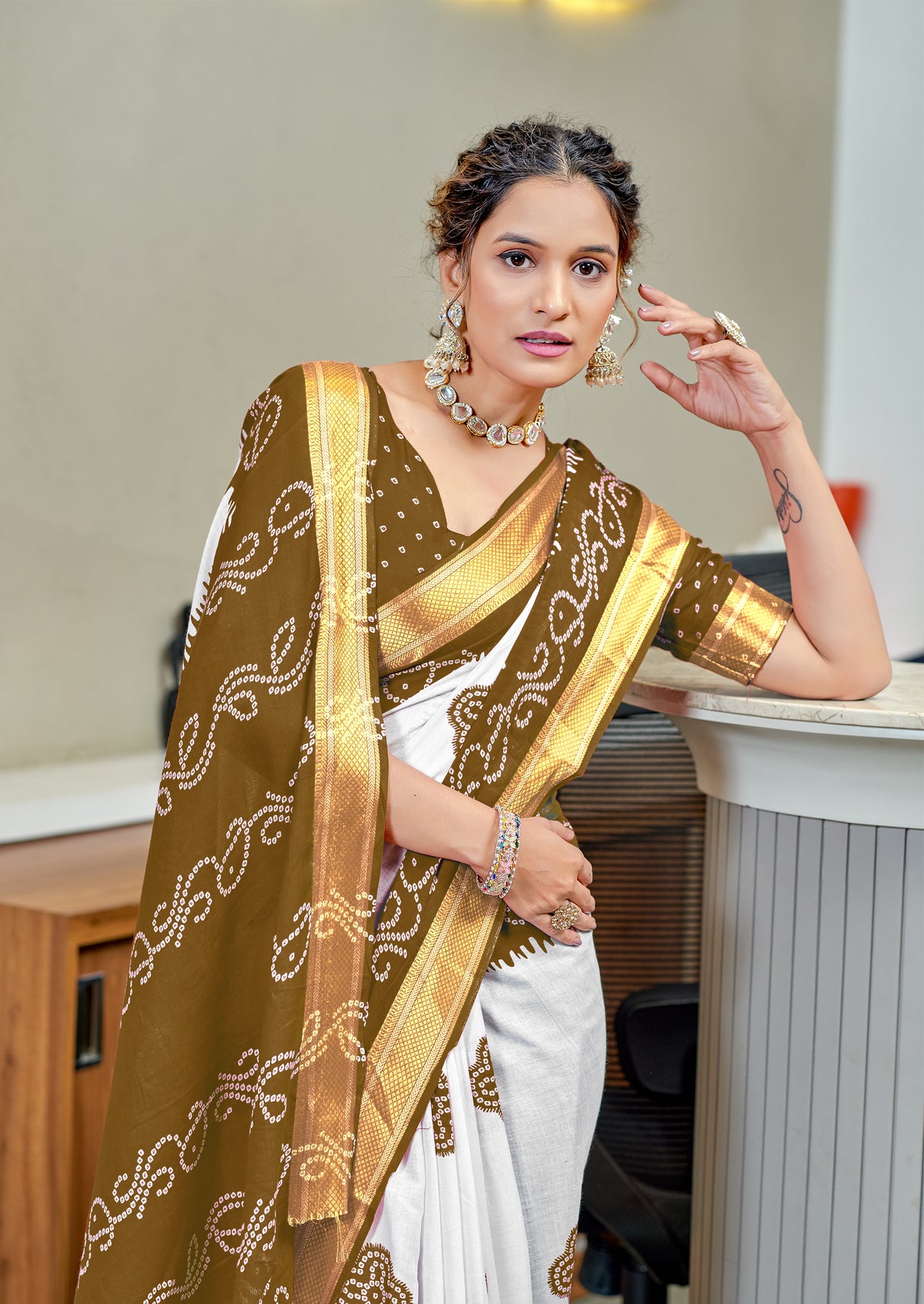 Color_Mustard