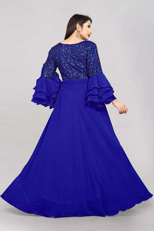 Color_Blue