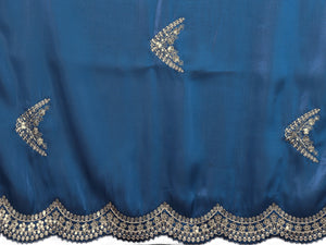 Color_Blue