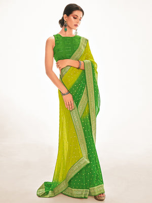 Color_Green