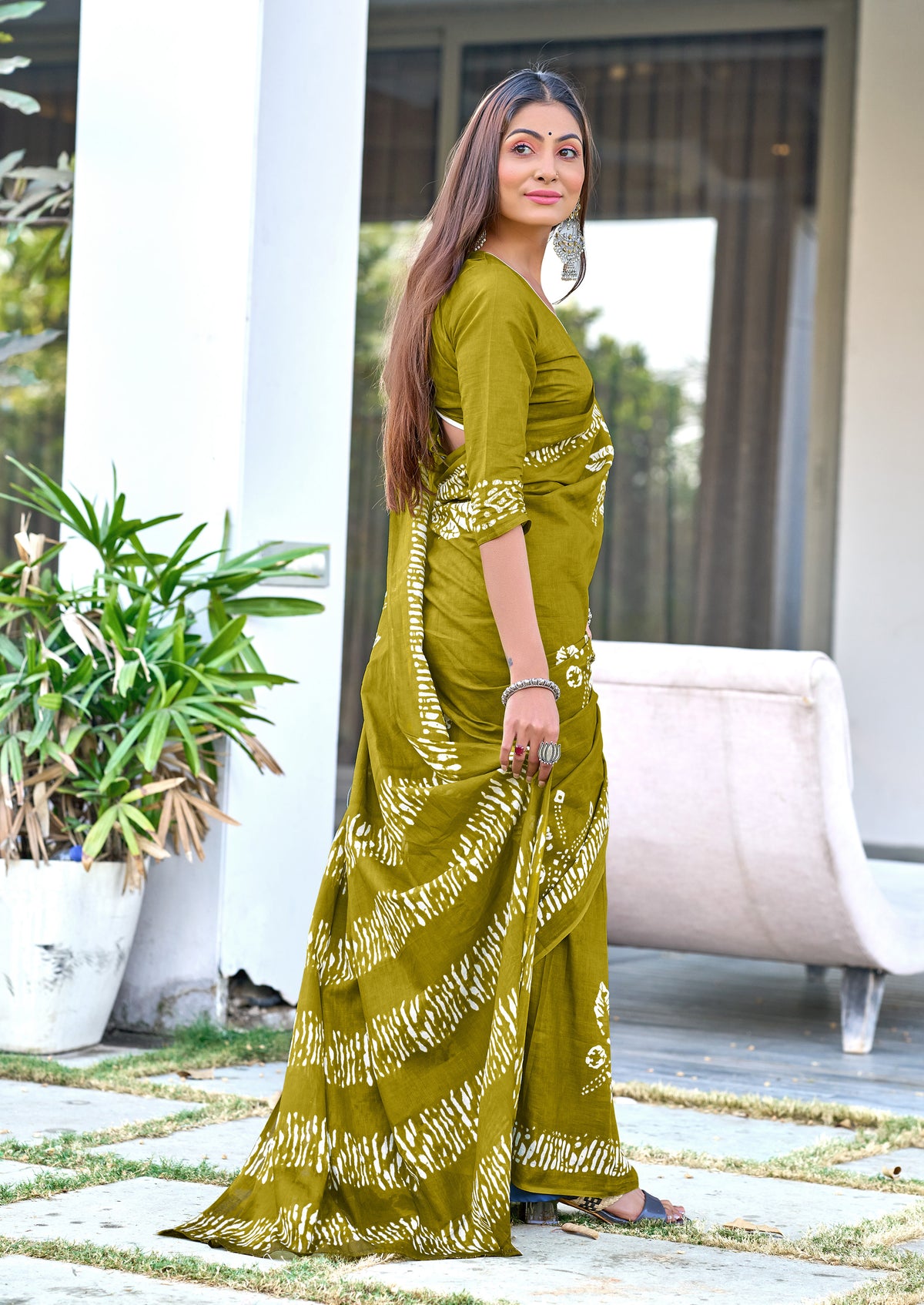 Color_Green