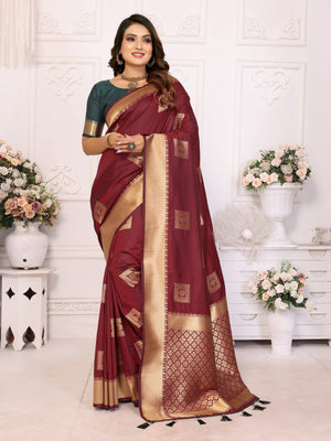Color_Brown