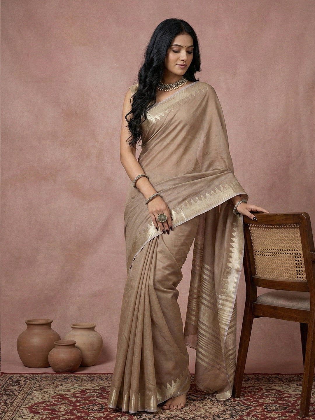 Color_Brown