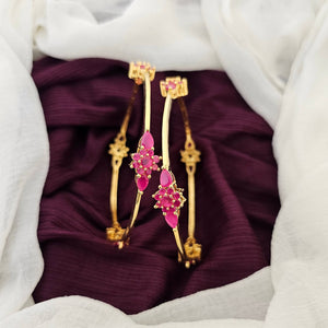 Color_Gold