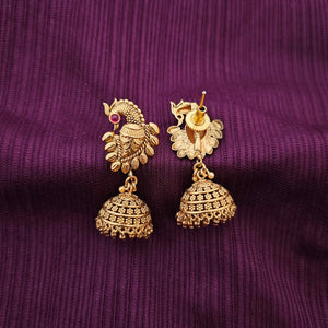 Color_Gold