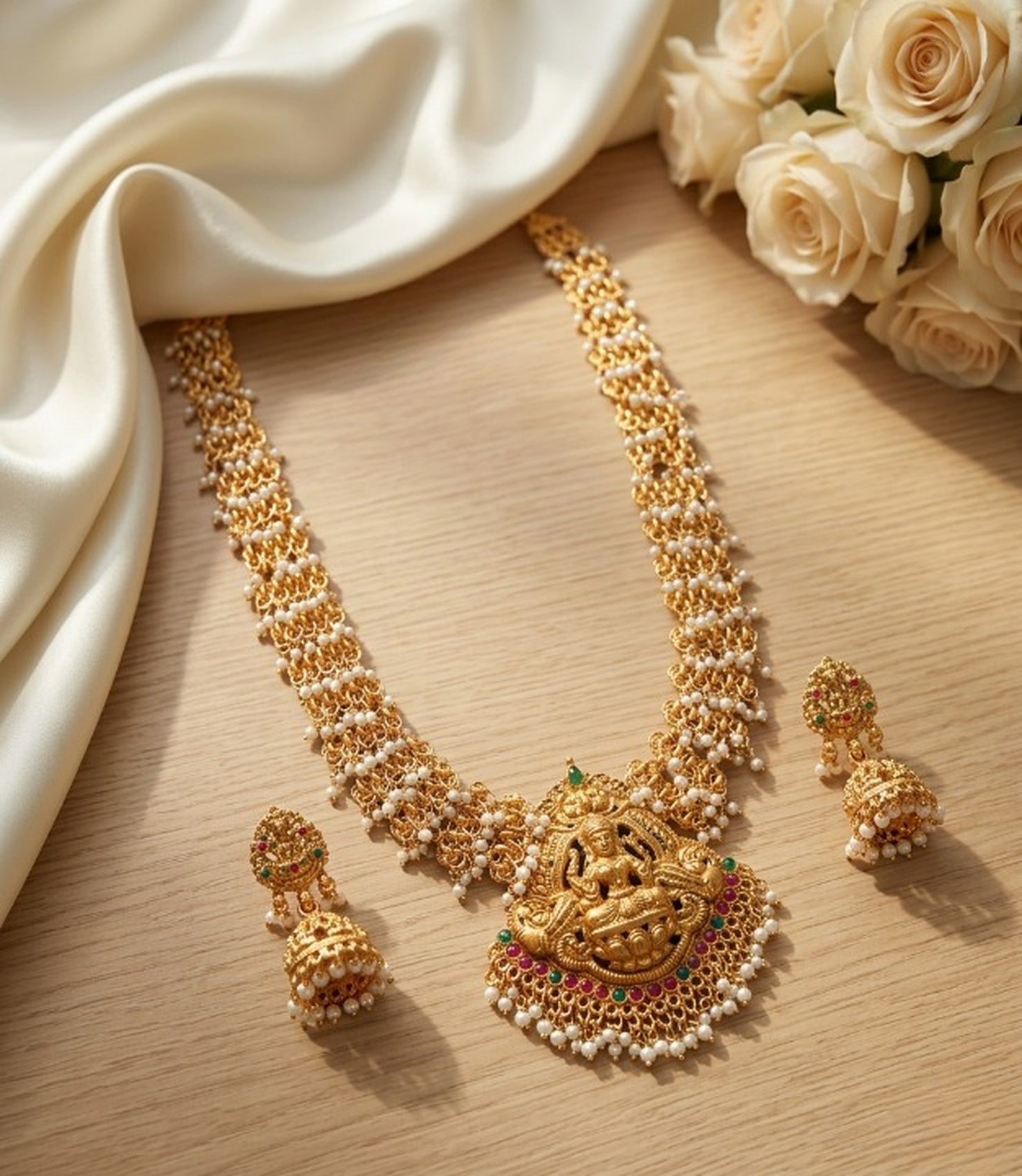 Color_Gold
