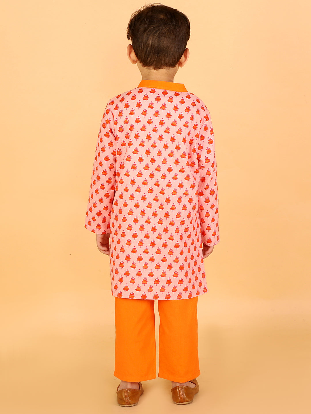 Color_Orange