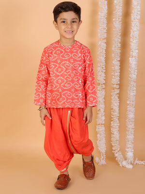 Color_Orange